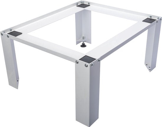 Sanivesk Elévateur de machine à laver