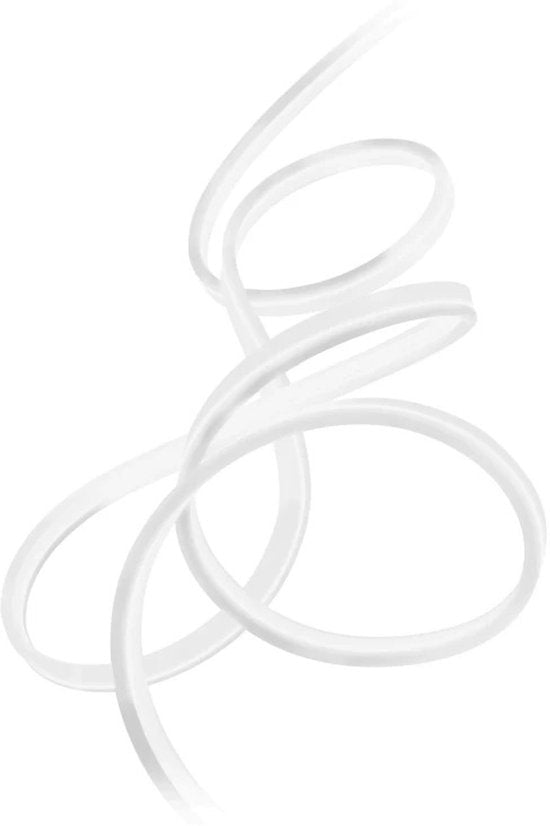 Ledvance Bande LED intelligente 5M | 21W RGB 220V/240V IP44