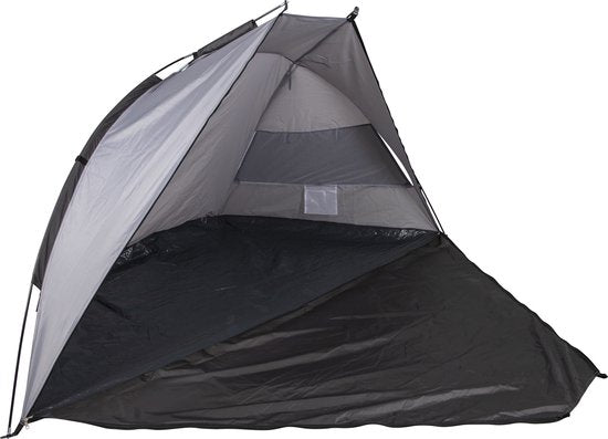 Bo-Camp - Coupe vent - Plus