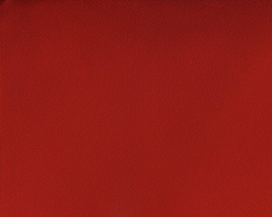 Drap-housse Dreamhouse Jersey Stretch - 100% Coton - 160/180x200 - Rouge