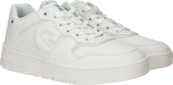 Cruyff Royal C Sneakers Hommes