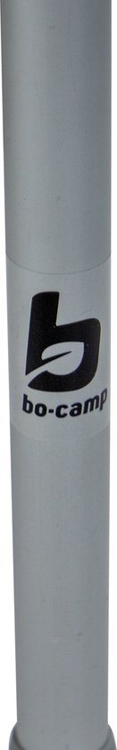 Bo-Camp - Table - Plume - 118x79 cm