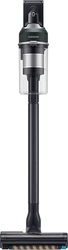 Samsung | Stick hoover Jet 85 Pet VS20C8522TN/WA