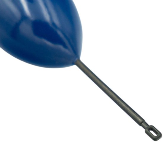 Rozemeijer Esox Dobber Avec Lumière 50gr