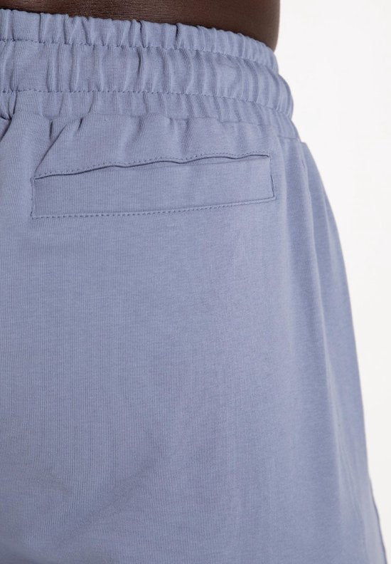 Gorilla Wear - Short Lopez - Stonewash Blue - L