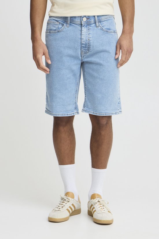 Short en jean pour homme Blend BHTWISTER - Taille L
