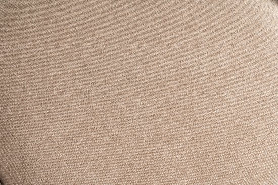 Furnihaus Chaises de salle à manger set of 2 - Tosca - Taupe - Fabric