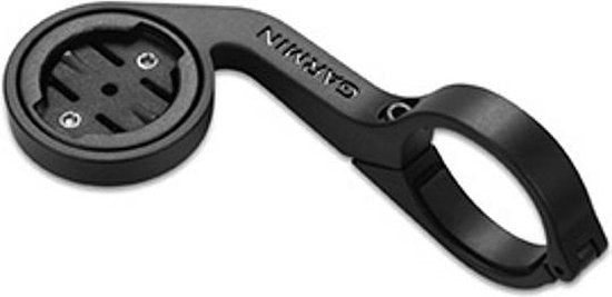 Garmin Edge Out-Front - Support vélo - Support de navigation vélo
