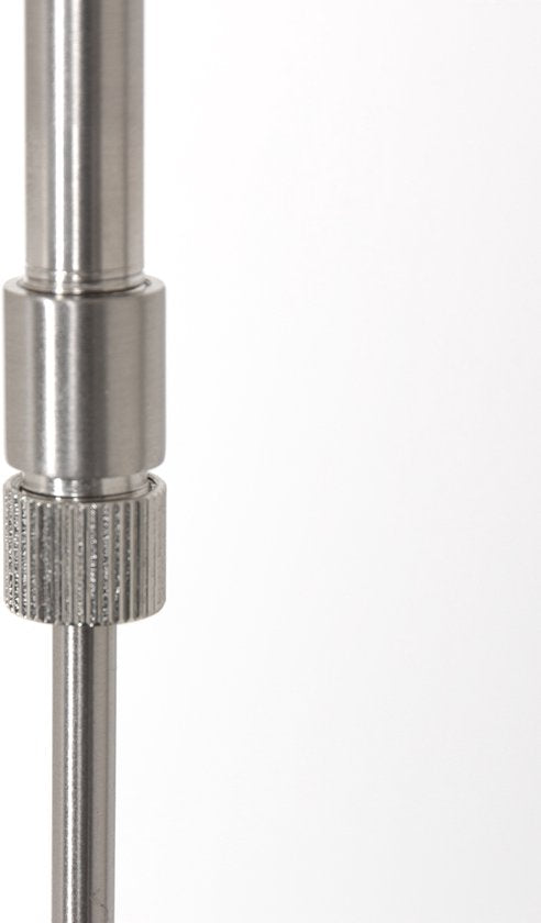 Steinhauer - lampe suspendue - Vortex - acier - métal - lampe design - LED - 3066ST