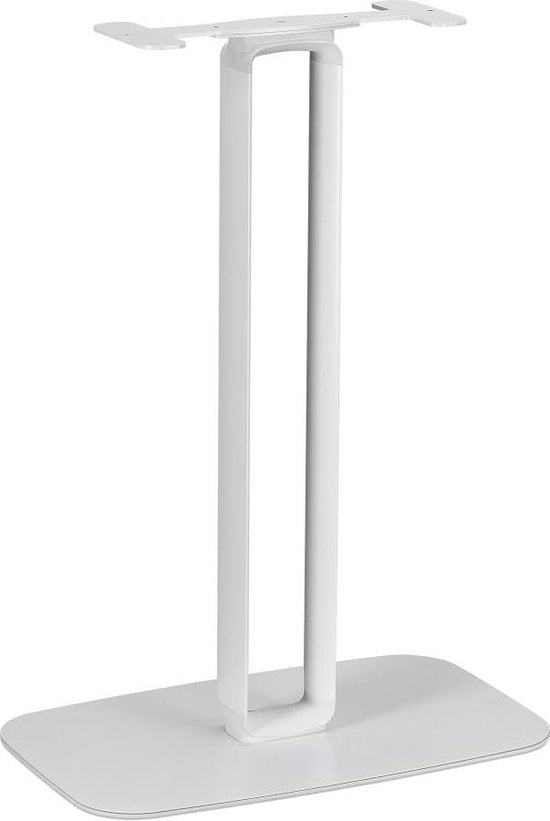 SoundXtra SDXDH350FS1011 Home 350 Standard Blanc