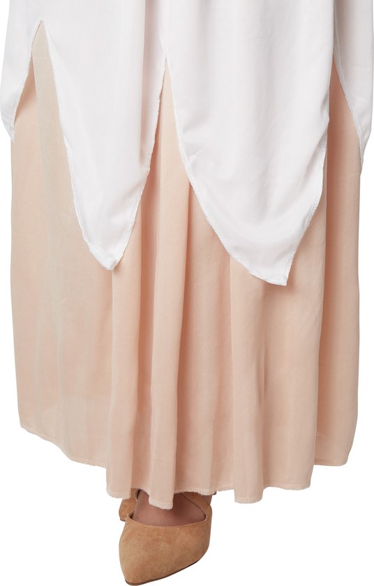 Dressforfun Beautiful miller's daughter S - fancy dress costume halloween dress up party wear carnaval costume party wear - 302523