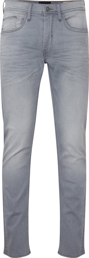 Blend - TWISTER FIT - Hommes - Jean slim