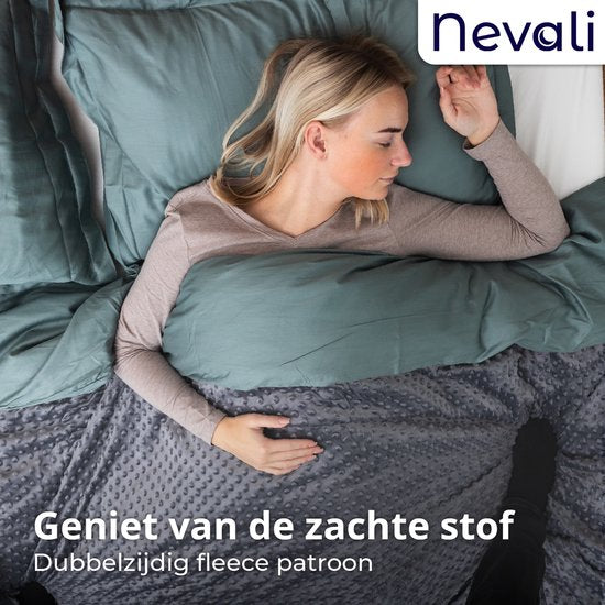 Magic Brush Hair Dryer Bundle - One Step Hair Dryer & Volumizer - Professional 3 in 1 Hair Dryer Brush - Magic Hair Brush - Premium 2020 - New 2020 model - Hair dryer - Create volume - Hair styles - FREE hair clips - FREE hair brush