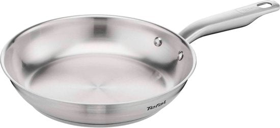 Tefal Virtuoso Gourmet poêle à frire - Ø 28 cm