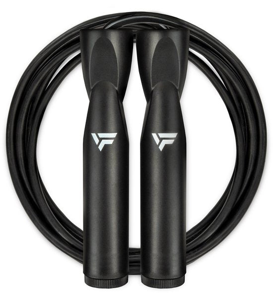Virtufit Jump rope - Cordes à sauter - PVC durable