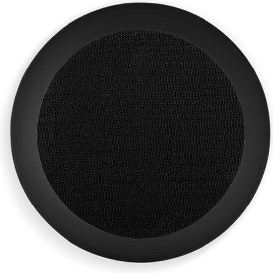 Wellhealth - Coussin confortable en gel, adapté à toutes les chaises - 2 pièces