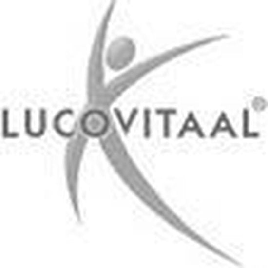 Lucovitaal Digestion 60 gélules