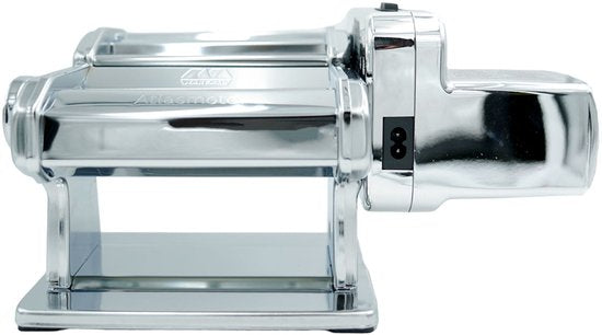 Machine à pâtes Marcato Atlas 150 Moteur