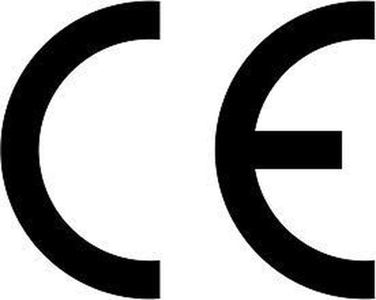 Épilateur à lumière pulsée Beurer IPL Velvet Skin Pro 8500 - Utilisation sans fil - Jusqu'à 300 000 impulsions lumineuses - Fixation de précision et adaptateur secteur inclus - Filtre UV - Capteur de type de peau et de contact avec la peau - Garantie de 3