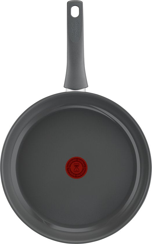 Tefal Renewal Poêle céramique - Ø 28 cm
