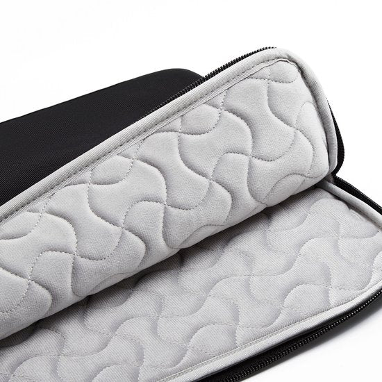 Sacoche pour ordinateur portable XD Design P706.201 14 Noir