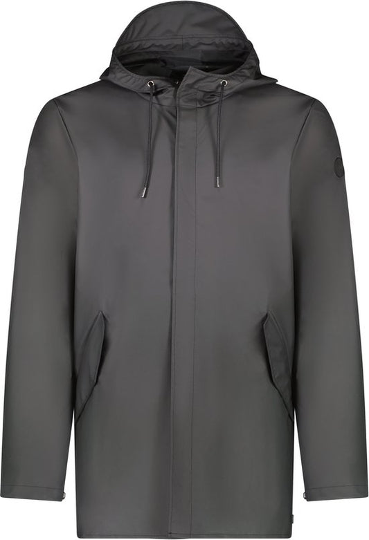 Veste Cars Jeans Ossy - Homme