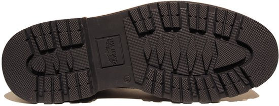 PME Legend Dragan Boots Men - Cognac - Taille 46