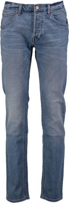 Lee slim fit daren - Taille 32-L30