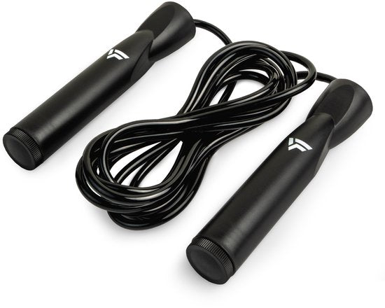 Virtufit Jump rope - Cordes à sauter - PVC durable