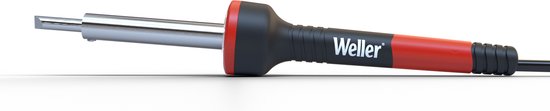 Weller WLIRK6023C - Kit fer à souder avec éclairage LED - 230V - 60W - 425°C