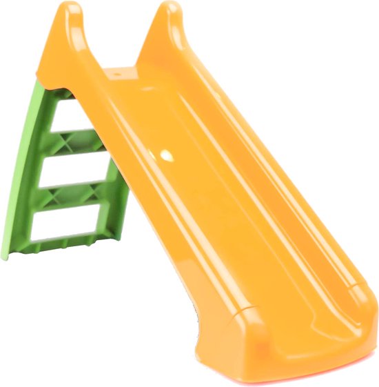 Paradiso Toys slide First Slide