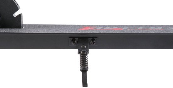 TELESTAR - Trotty-4000-eScooter - Trottinette électrique