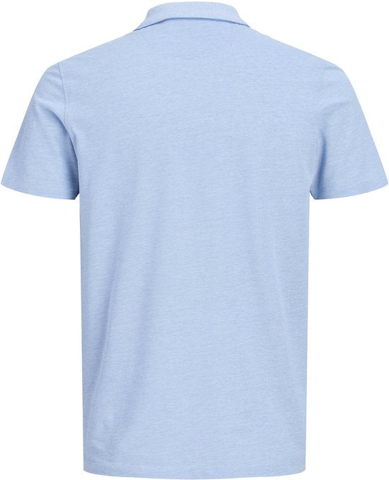 JACK&JONES - JWHPAULOS POLO SS NOOS - Hommes - Polos
