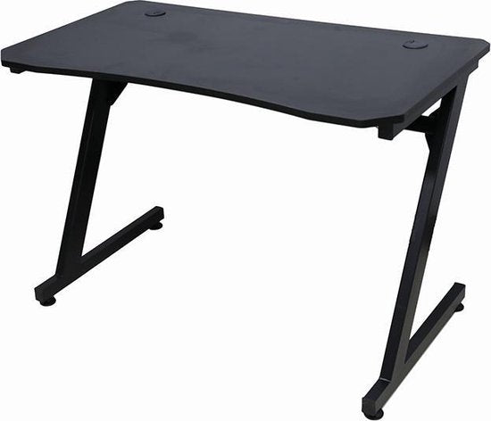 Bureau de jeu Hurricane - table de jeu - 110 x 60 cm