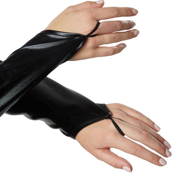 Dressforfun Hot cat XXL - déguisement de carnaval déguisement de carnaval déguisement de carnaval déguisement de carnaval - 302114