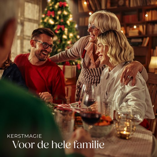 tectake® Arbre de Noël artificiel - Plus vrai que nature avec des branches flexibles - Volumineux - Stable et facile à assembler - Arbre de Noël artificiel comme décoration de Noël - 200 cm - 832 branches - vert