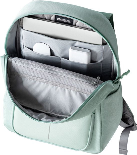 Sac à dos XD Design P705.983 Beige