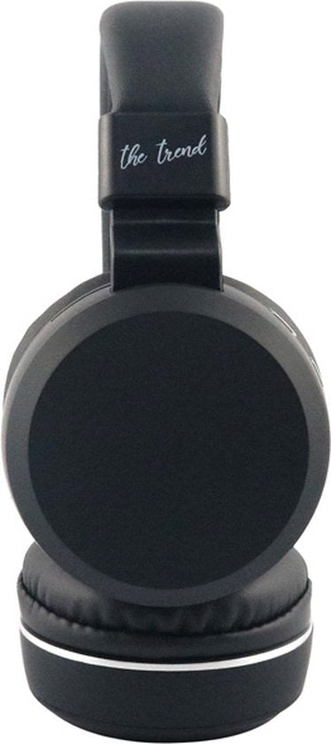 Vlectro - Casque d'écoute sans fil Bluetooth : 1 + 1 GRATUIT - Casque d'écoute rouge : 1 + 1 GRATUIT