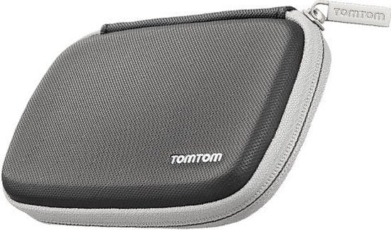 Étui de protection TomTom 4.3/5"
