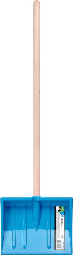 Mini pelle à neige - Merkloos