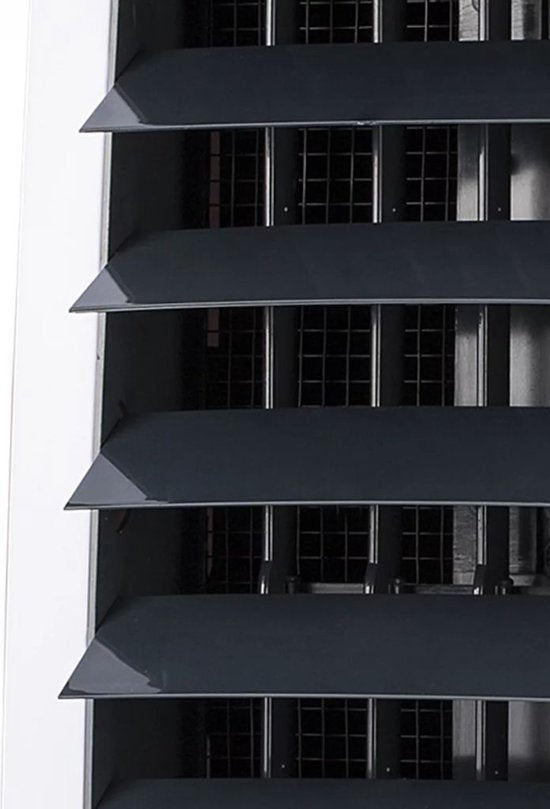 Tristar AT-5450 Refroidisseur d'air/refroidisseur d'air mobile - Efficace sur le plan énergétique - Fonction de temporisation