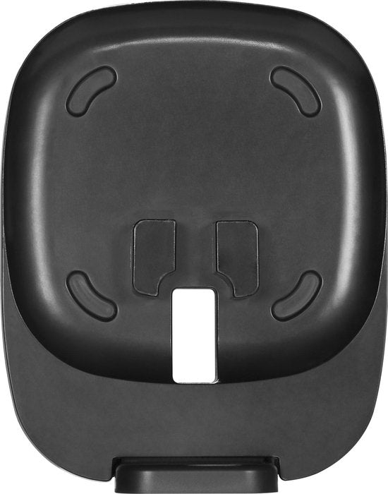 Support mural pour Sonos One et One SL et Sonos play:1