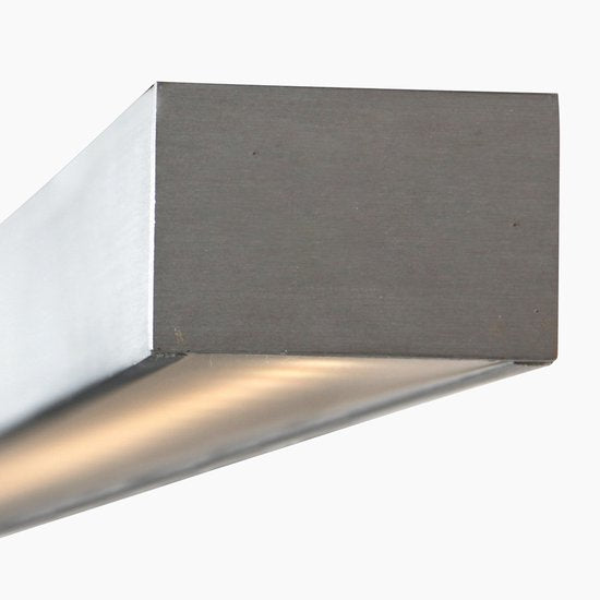 Steinhauer - lampe suspendue - Bande - acier - métal - lampe design - LED - 3994ST