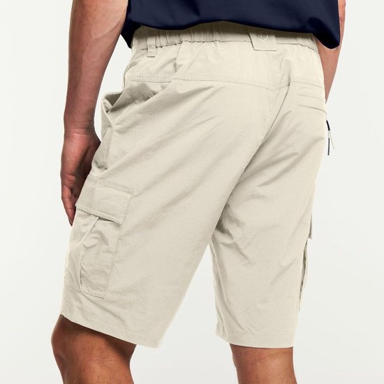 Tenson Travis Cargo Shorts Homme - Taille XXL