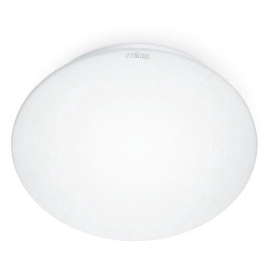 Steinel Lampe d'intérieur RS 16 LED