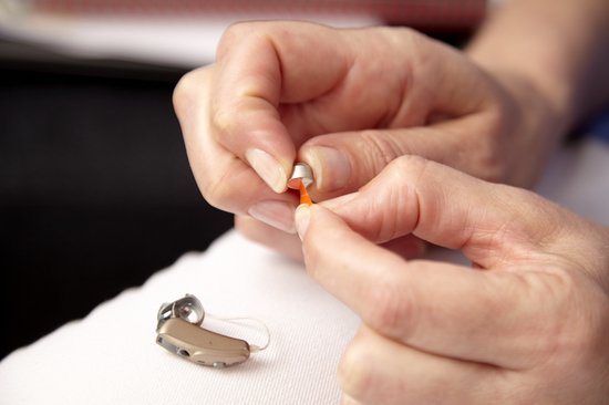 PR48 Extra - Rayovac 13 - paquet de 8