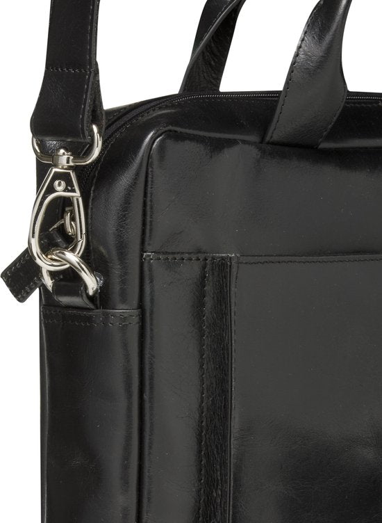 dbramante1928 Sac pour ordinateur portable Amalienborg