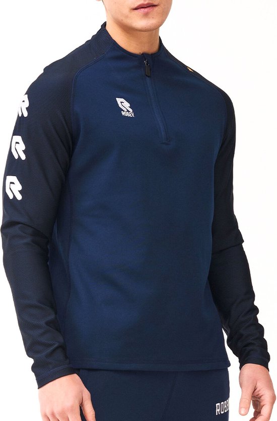 Robey Performance Training Sweater Hommes - Taille XL