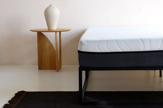Matelas Zydante Novum