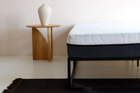 Matelas Zydante Novum